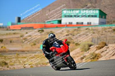 media/Oct-24-2025-2WTD (Fri) [[491f36c2bf]]/B Group/Session 4 (Turn 7)/